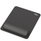 Fellowes Breyta Mouse Mat Wrist Rest 