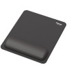 Fellowes Breyta Mouse Mat Wrist Rest