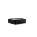 Intel Nuc 12 Pro Kit Nuc12Wski50Z 