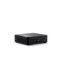 Intel Nuc 12 Pro Kit Nuc12Wski50Z 