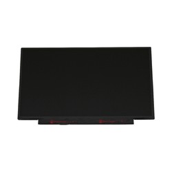 Lenovo FRU04X0433 PANEL