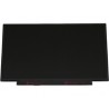 Lenovo FRU04X0433 PANEL