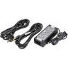 Zebra Power Supply 60W (105934-053)