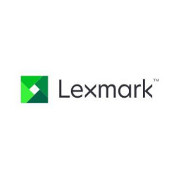 Lexmark X46X SVC MOTOR FAN (40X8859)