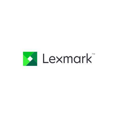 Lexmark X46X SVC MOTOR FAN (40X8859)