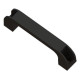 Vogel s PFA 9124 TROLLEY GRIP (7291240)