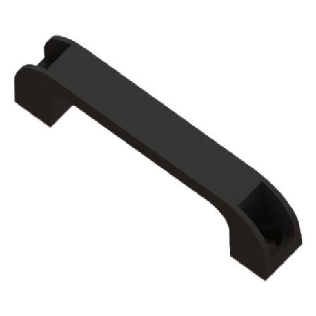 Vogel s PFA 9124 TROLLEY GRIP (7291240)