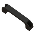 Vogel s PFA 9124 TROLLEY GRIP (7291240)