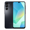 Samsung A16 (A165)/DS/128GB Black EU 