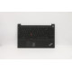 Lenovo Mars 1.0 INTEL FRU MECH_ASM 