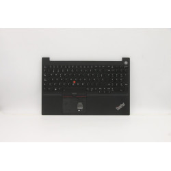 Lenovo Mars 1.0 INTEL FRU MECH_ASM 