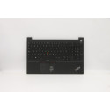 Lenovo Mars 1.0 INTEL FRU MECH_ASM 
