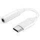 CoreParts Conversion Cable 3.5 mm jack (MSPP75997)