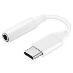 CoreParts Conversion Cable 3.5 mm jack (MSPP75997)
