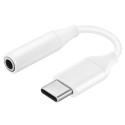 CoreParts Conversion Cable 3.5 mm jack (MSPP75997)