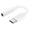 CoreParts Conversion Cable 3.5 mm jack (MSPP75997)