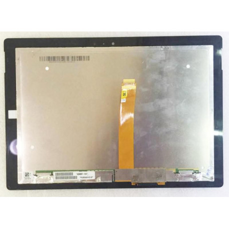 CoreParts Display Assembly for MS (MSPPXMI-DFA0005)