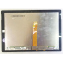 CoreParts Display Assembly for MS (MSPPXMI-DFA0005)