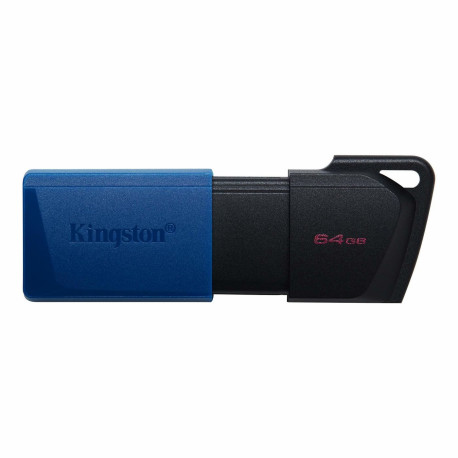 Kingston Technology DataTraveler (W127162592)
