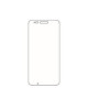 Honeywell CT30 screen protector, 1 