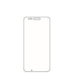 Honeywell CT30 screen protector, 1 