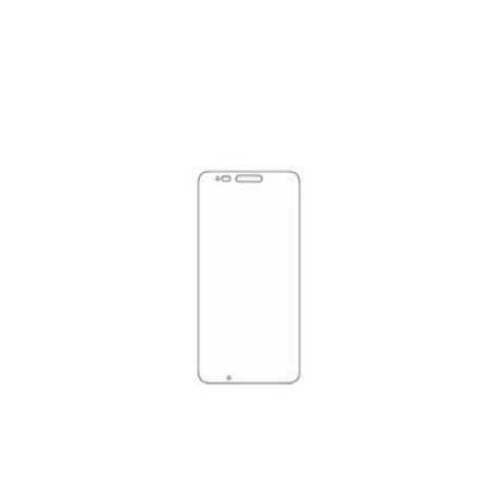 Honeywell CT30 screen protector, 1 