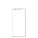 Honeywell CT30 screen protector, 1 