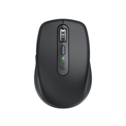 Logitech MX Anywhere 3S for Business mouse (910-006958)