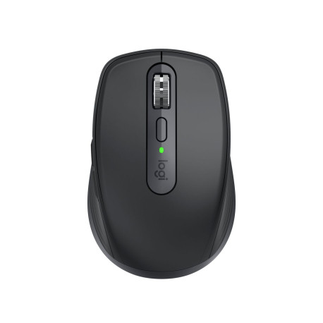 Logitech MX Anywhere 3S for Business mouse (910-006958)