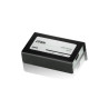 Aten HDMI receiver (60m) (VE800AR-AT-G)