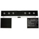 CoreParts Battery for Microsoft Surface (W125799782)