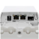 MikroTik IP55 Fiber-to-Copper 10 