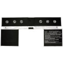 CoreParts Battery for Microsoft Surface (W125799782)