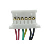CoreParts Battery 8.14Wh Li-ion 3.7V 