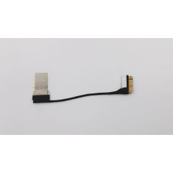 Lenovo Cable LCD FHD Cable (00JT850)