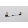 Lenovo Cable LCD FHD Cable (00JT850)