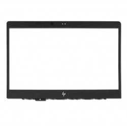 HP Bezel Lcd For Ir Camera 14 (L15507-001)