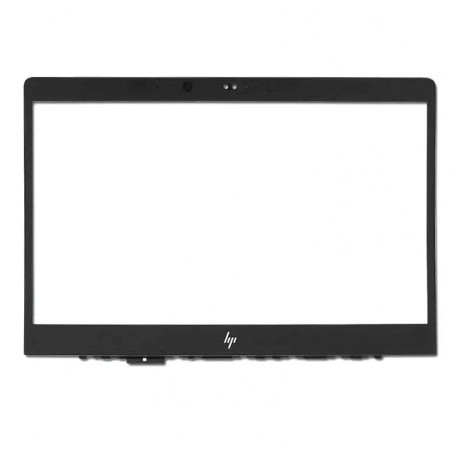 HP Bezel Lcd For Ir Camera 14 (L15507-001)