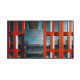 Sharp ME432 43 ME-Series LFD, UHD 