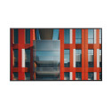 Sharp ME432 43 ME-Series LFD, UHD 