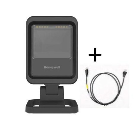 Honeywell Genesis XP USB Kit: Tethered, 