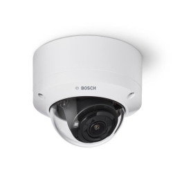 Bosch Fixed dome 2MP HDR 3.2-10.5mm (NDV-5702-AL)
