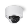 Bosch Fixed dome 2MP HDR 3.2-10.5mm (NDV-5702-AL)