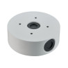 Bosch Conduit back box, 148mm (NDA-U-CBB)
