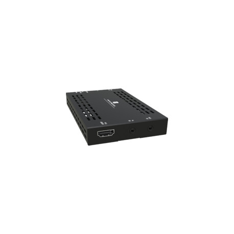 Vivolink VLHDMIMAT4X431-R receiver for VLHDMIMAT4X431