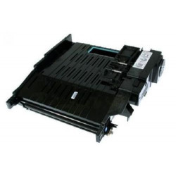 HP ETB Assembly (RG5-7455-000CN)