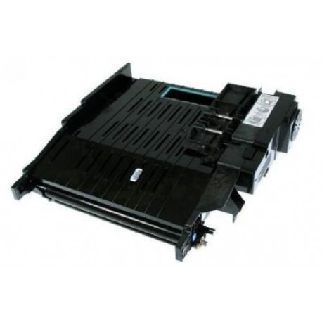 HP ETB Assembly (RG5-7455-000CN)