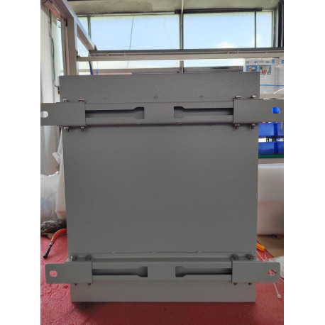 Ernitec Wall brackets for 