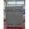 Ernitec Wall brackets for 
