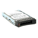 Lenovo 1.8TB 10K 12 Gb SAS2.5HDD (00MN526)
